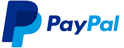 pay with paypal - Jamahal Hill Store